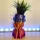 IvanDeLuca_633250