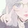 Rikk3tick_196261
