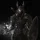 James___UK_279161