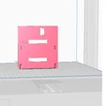 GAS - Maquette de radar de recul - Thumbnail 2