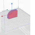 GAS - Maquette de radar de recul - Thumbnail 3