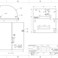 GAS - Maquette de radar de recul - Thumbnail 4