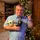 Jigawatt_568036