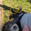 Sun Spotter - Gắn Hot Shoe - Thumbnail 1