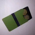 Ví / Geldbeutel - Thumbnail 1