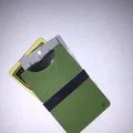 Ví / Geldbeutel - Thumbnail 3