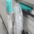 Móc Treo Nam Châm (Magnetic Hook) - Thumbnail 1