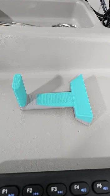Móc Treo Nam Châm (Magnetic Hook) - Image 2
