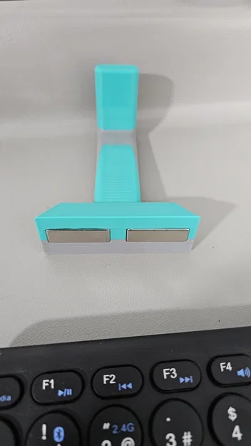 Móc Treo Nam Châm (Magnetic Hook) - Image 3