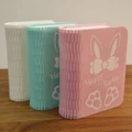 Hộp Sách Happy Easter (Happy Easter Book Box) - Thumbnail 1