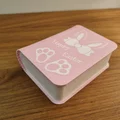 Hộp Sách Happy Easter (Happy Easter Book Box) - Thumbnail 2