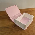 Hộp Sách Happy Easter (Happy Easter Book Box) - Thumbnail 3