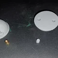 Iron MSE – Bộ Phụ Kiện Trang Trí (Cosmetic Parts) - Thumbnail 2