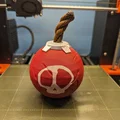 Bom Ziggs (Ziggs Bomb) - Thumbnail 2