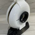 Dao cắt bagel chỉnh được (Adjustable Bagel Slicer) - Thumbnail 4