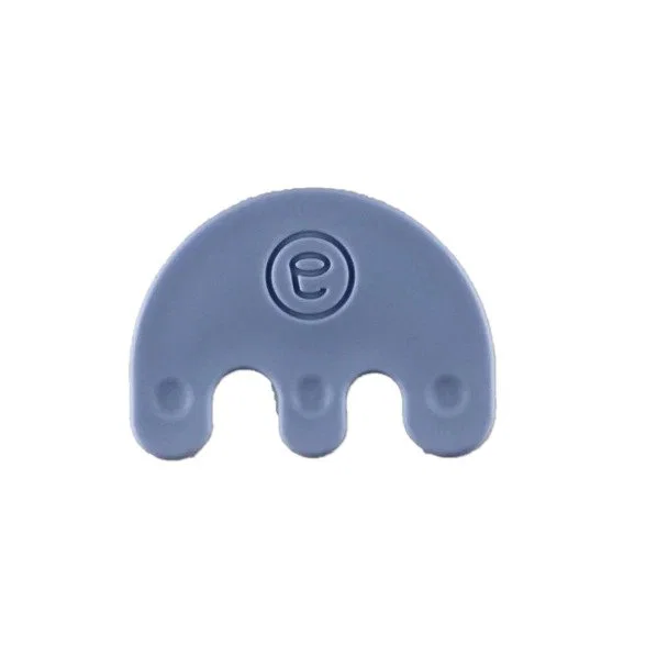 Dụng cụ tháo ống dẫn nước máy lọc eSpring (eSpring tube removing tool) - Image 1