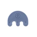 Dụng cụ tháo ống dẫn nước máy lọc eSpring (eSpring tube removing tool) - Thumbnail 2