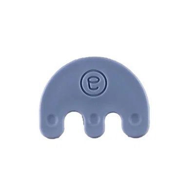 Dụng cụ tháo ống dẫn nước máy lọc eSpring (eSpring tube removing tool)
