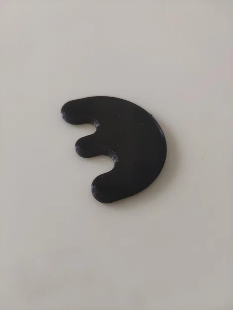 Dụng cụ tháo ống dẫn nước máy lọc eSpring (eSpring tube removing tool) - Image 4