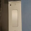 Tấm Base Plate Phụ Kiện T.16000m (T.16000m Accessories Base Plate) - Thumbnail 2