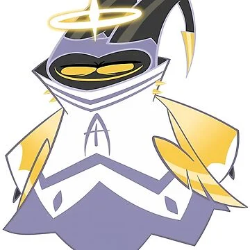 Avatar of 