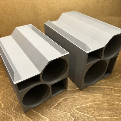Giá đựng bình nước trong tủ (Water Bottle Cabinet Holder)