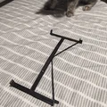 Công cụ in 3D hỗ trợ lắp tay nắm cửa tủ Ikea Pax chính xác - Thumbnail 3