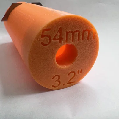 Jig cắt 54mm x 3.20" (cutting jig)