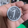 1 Single Fu*k - Thumbnail 1