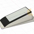 Door Stopper (Chặn Cửa) - Thumbnail 1