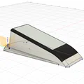Door Stopper (Chặn Cửa) - Thumbnail 2
