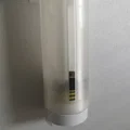Ống treo và quản lý cuộn băng keo tiện lợi (Tape Holder) - Thumbnail 4