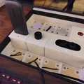 Gridfinity Desk Gadgets [WIP] – Phụ kiện bàn làm việc - Thumbnail 1