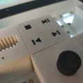 Gridfinity Desk Gadgets [WIP] – Phụ kiện bàn làm việc - Thumbnail 3