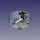 DavidHBrown_24313