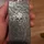 LukaP_3601990