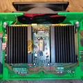 BOX - Vỏ hộp cho BEL regulator & quạt 120mm (kèm phụ kiện) - Thumbnail 1