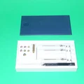 TS-100 Case V2 – Hộp đựng mỏ hàn TS-100 và 4 mũi + threaded insert kit - Thumbnail 1