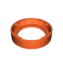 Nắp bảo vệ micro Zoom XYH-5 tự in 3D - Image 1