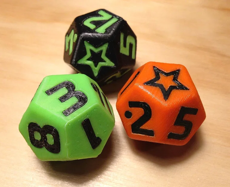 SORRY! D12 [kèm số inlay] - Image 1