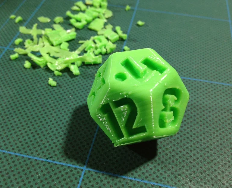 SORRY! D12 [kèm số inlay] - Image 2