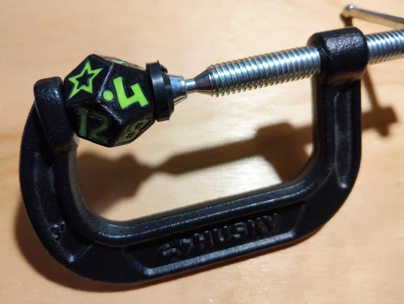 SORRY! D12 [kèm số inlay] - Image 4