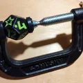 SORRY! D12 [kèm số inlay] - Thumbnail 4