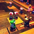 SORRY! D12 [kèm số inlay] - Thumbnail 5