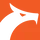 Mxmrr_1686664