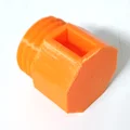 Khay giữ pin LR44 cho Multiboard (Multiboard LR44 Battery Holder) - Thumbnail 1