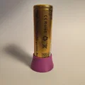 Đế giữ pin 21700 - Phụ kiện in 3D gọn gàng cho vaper - Thumbnail 2