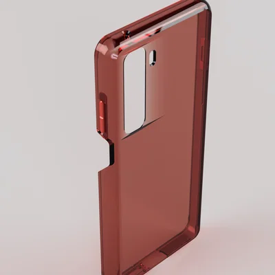 Ốp lưng Motorola G200 in 3D có ngăn chứa thẻ bài cá tính