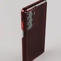 Ốp lưng Motorola G200 in 3D có ngăn chứa thẻ bài cá tính - Thumbnail 3