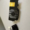 PS2 USB PD Plate – Plate thay cổng nguồn PS2 sang USB‑C PD - Thumbnail 1